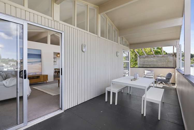 1/42 Knightsbridge Drive Forrest Hill_6