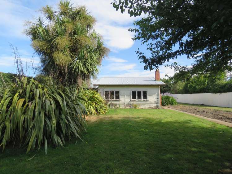 20 North Terrace Road Geraldine_5