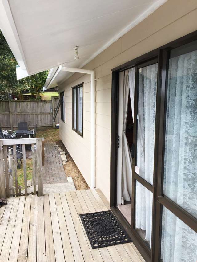 2/42 Gibraltar Street Howick_1