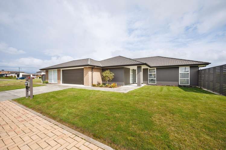 25 Dogwood Way Milson_6