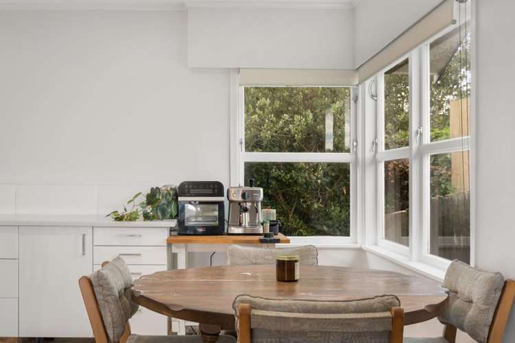 79 Kenny Street Waihi_13