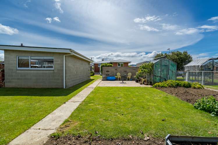 29 Stirling Crescent Mosgiel_29