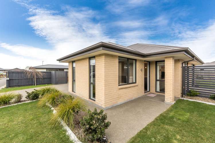13 Shale Court Rolleston_19