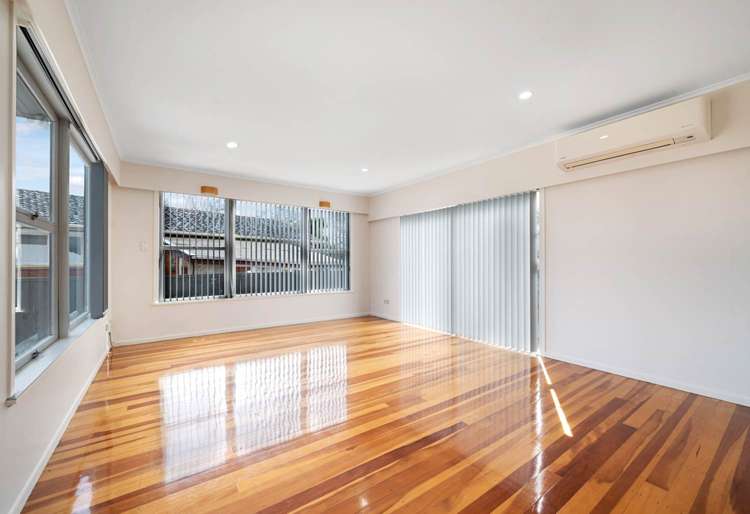 17 Kohinoor Avenue Mangere_12