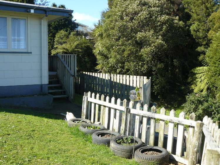 53 Phillips Avenue Otorohanga_32