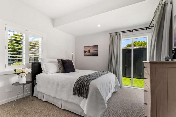 79 Point Wells Road Point Wells_22