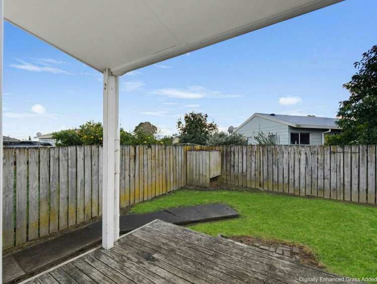 9 Norrie Smith Avenue Flat Bush_15