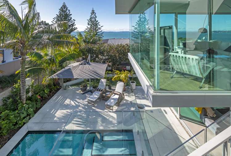 124a Clovelly Road Bucklands Beach_19