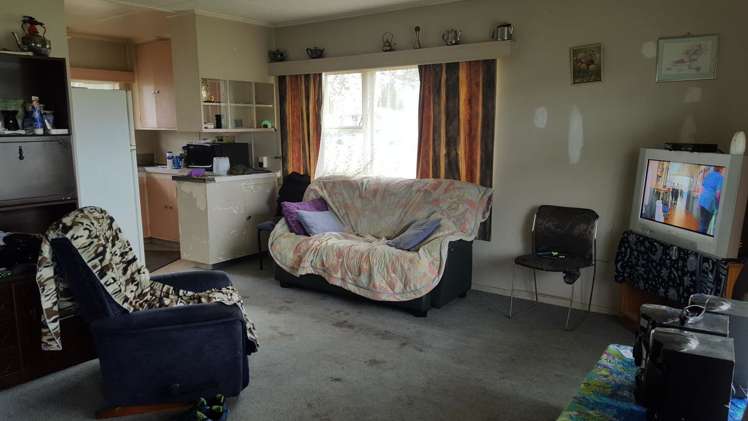 19a Hinau Street Tokoroa_5