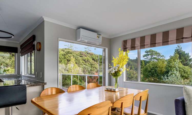 17 Carol Lee Place Albany Heights_6