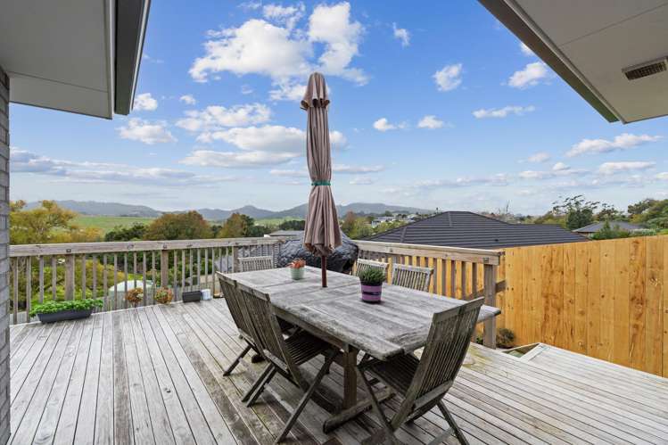 84d Falls Road Warkworth_8