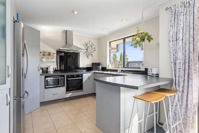 9 Lark Place Welcome Bay_2