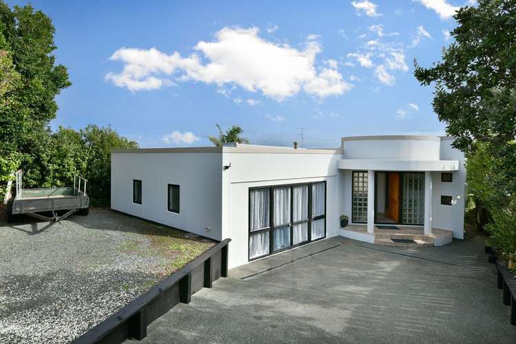 956 Whangaparaoa Road Manly_27