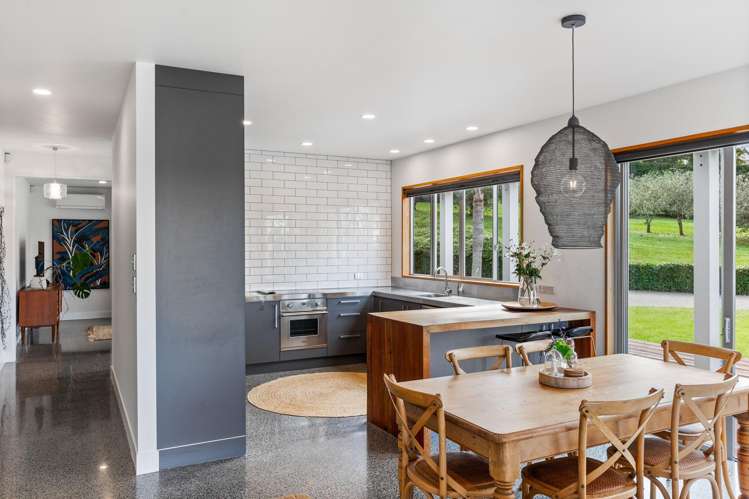 34 Holdens Road Henderson_28