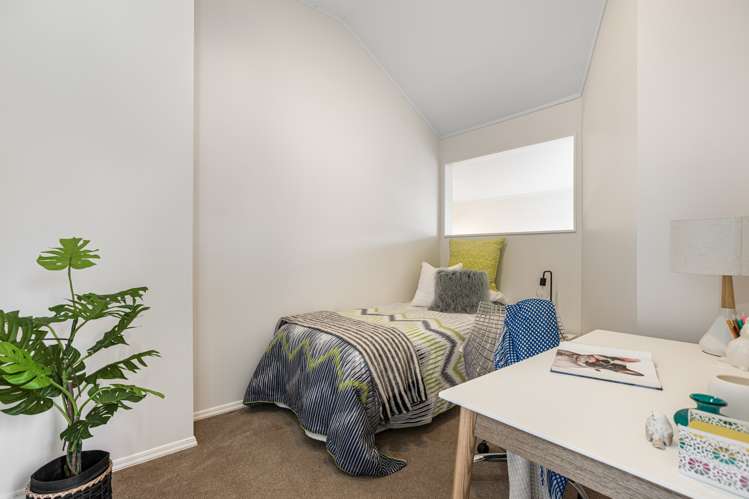 49a Buscomb Avenue Henderson_11