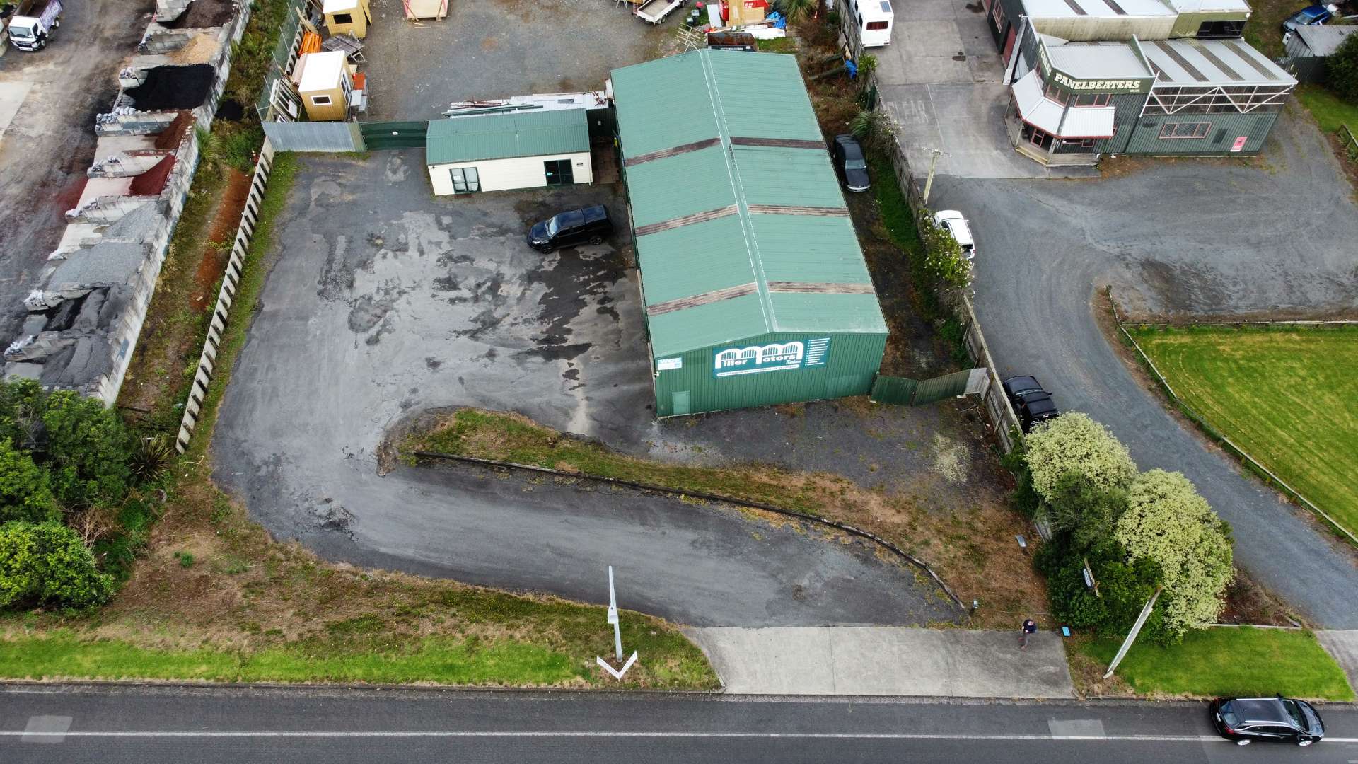 6 Harrisville Road Tuakau_0