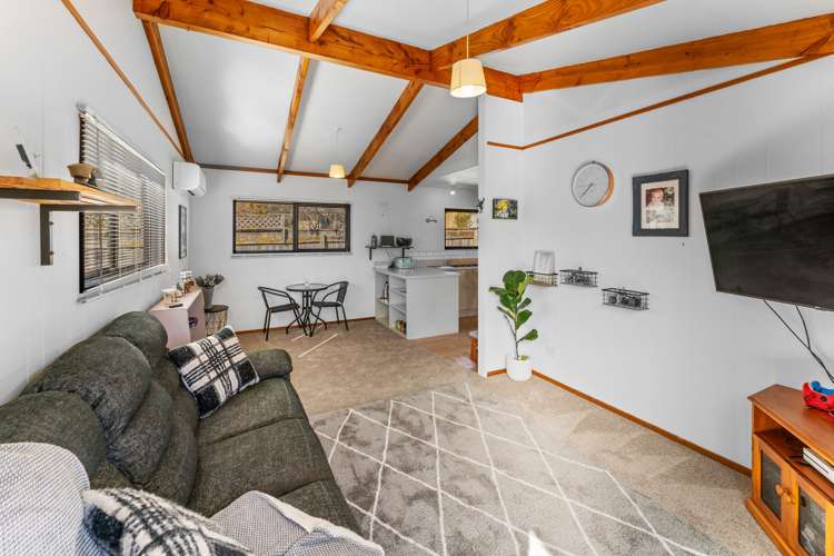 37a Eighty Eight Valley Road Wakefield_4