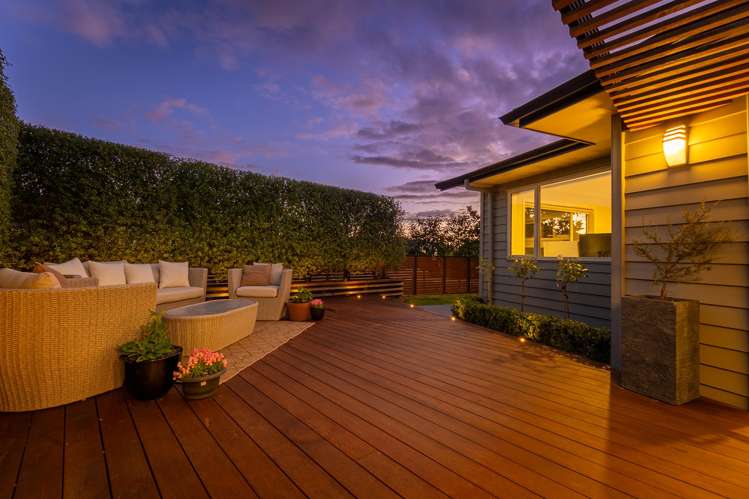 20 Hudson Place Paraparaumu_30