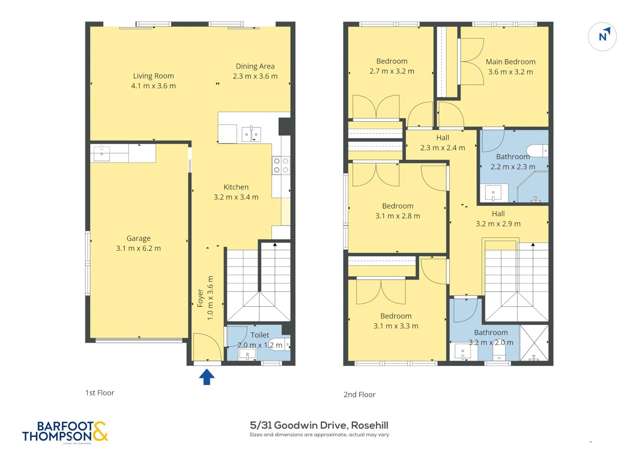 3/31 Goodwin Drive Papakura_1