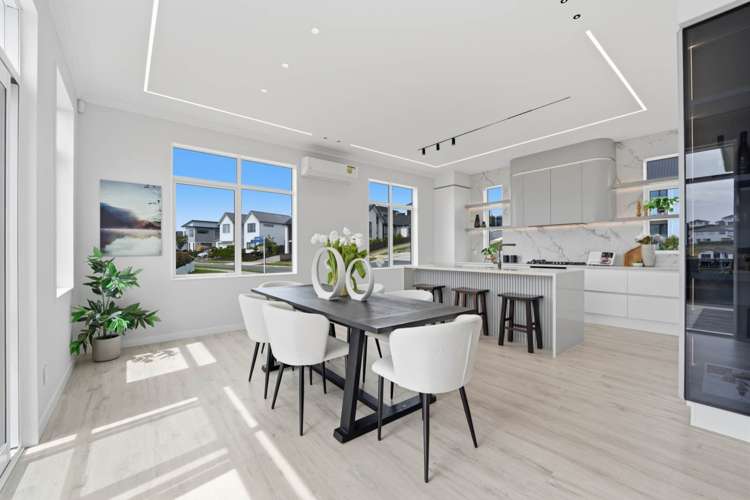 20 Kaupeka Road Millwater_10