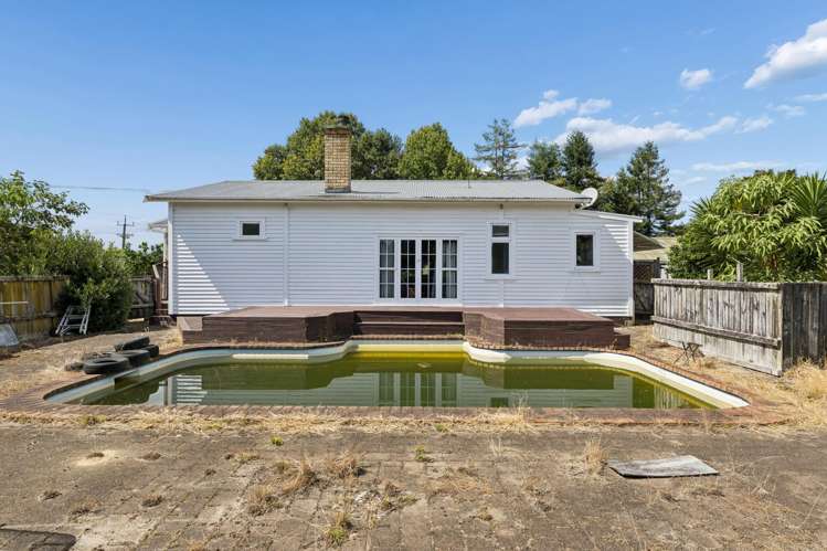 2079 Gordonton Road Taupiri_17