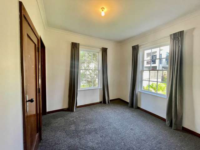 15 Rautara Street Orakei_4