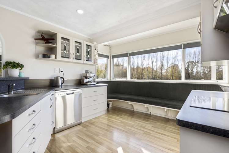 53 Clark Road Ngaruawahia_6