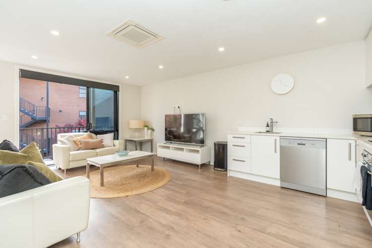 20 Village Quarter Lane Frankton_14