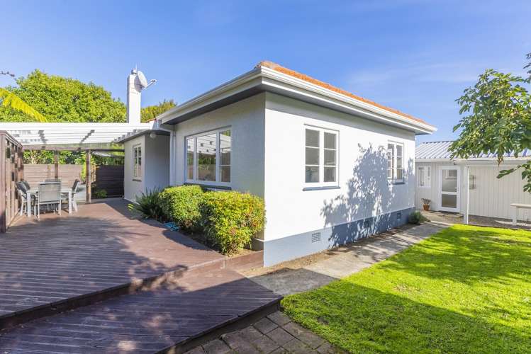 179 Raumati Road Raumati Beach_12