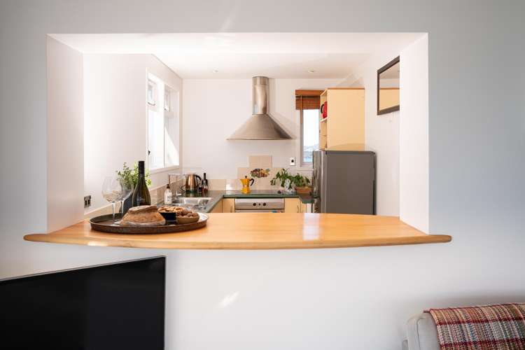7A/19 Maida Vale Road Roseneath_14