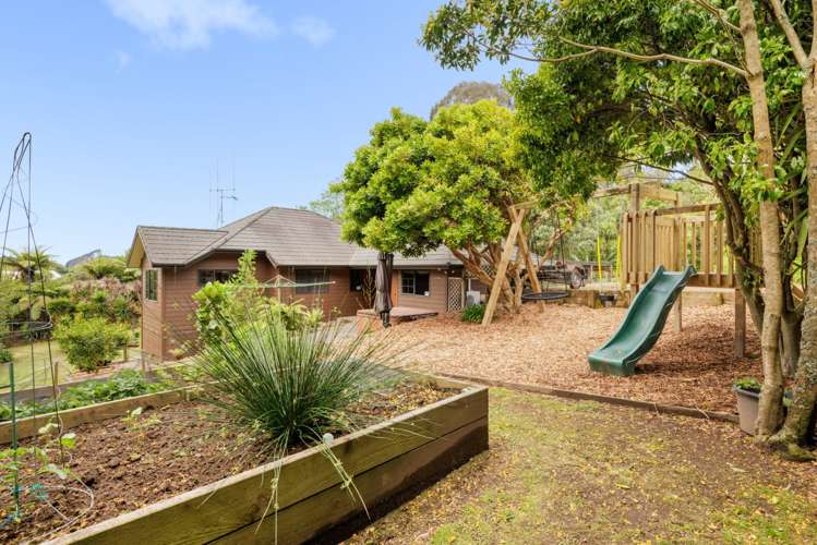 670a Kaitemako Road Welcome Bay_19