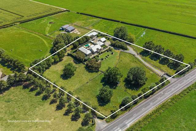 1713 Gordonton Road Taupiri_2