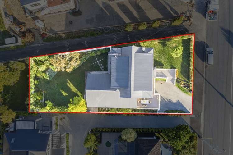 30 Hinemoa Street Birkenhead_25