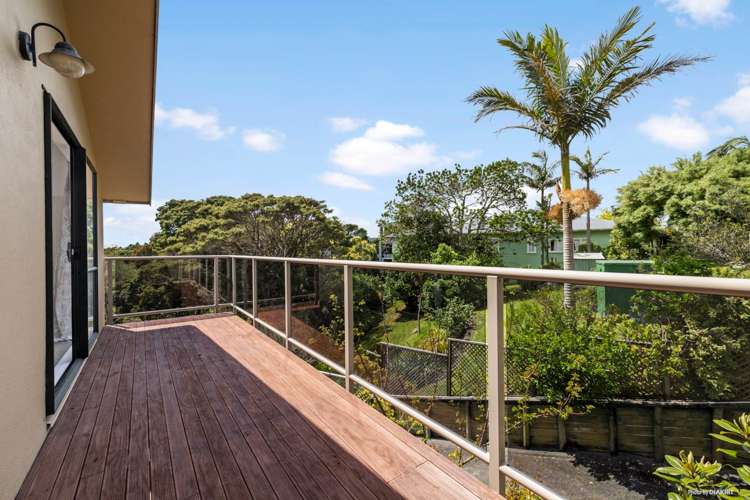 9/1b Birkenhead Avenue Birkenhead_10