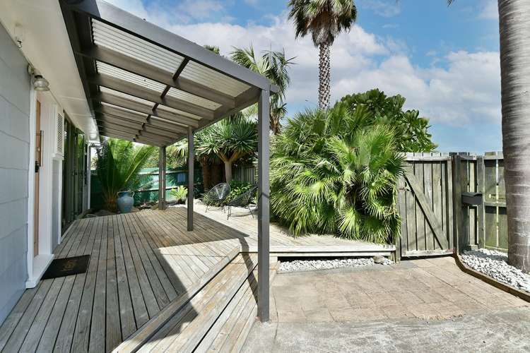 185 Hibiscus Coast Highway Red Beach_29