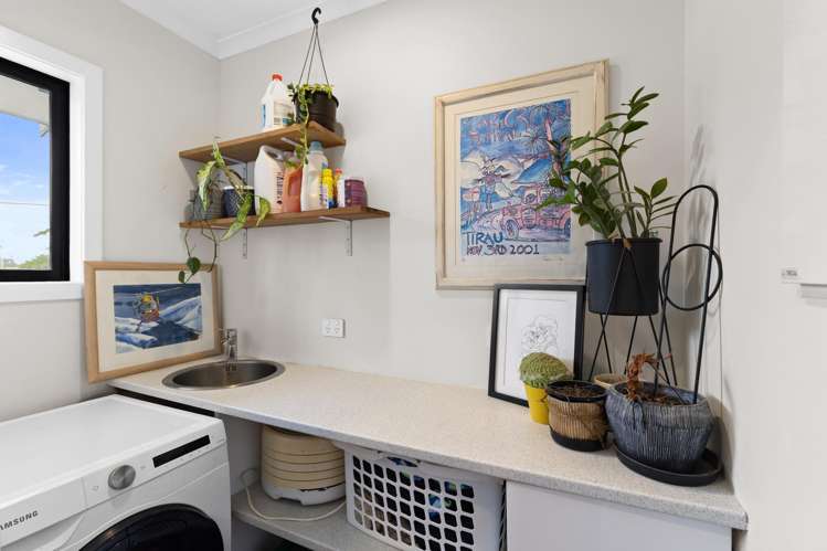 127 Arapuni Street Putaruru_12