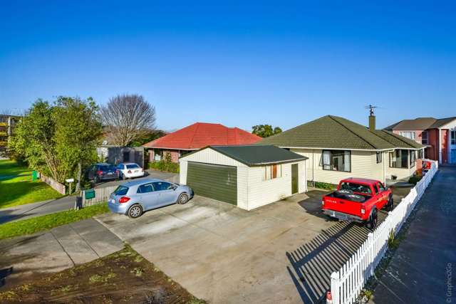 46 Athol Terrace Upper Riccarton_2