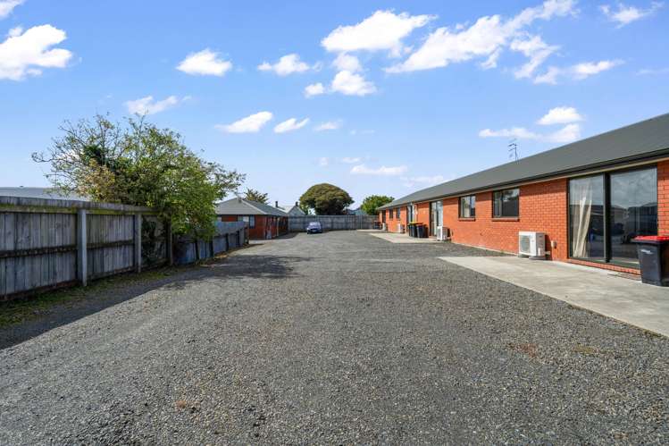21 Biggar Street Strathern_13