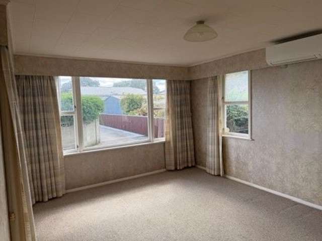 28A St Ronans Avenue Waterloo_2