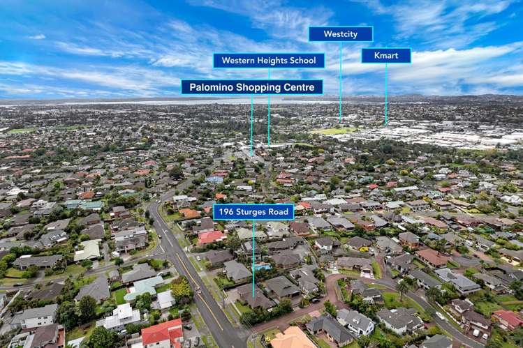 196 Sturges Road Henderson_19