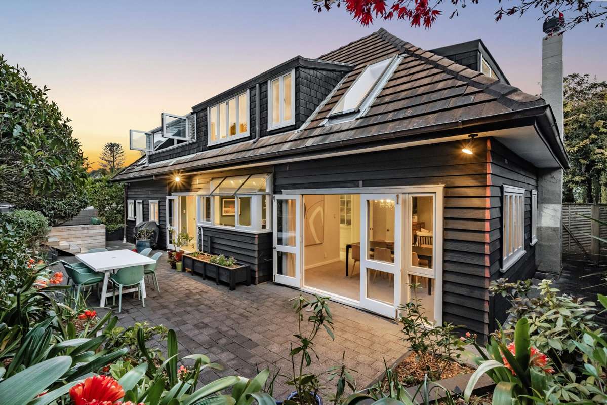 22A Manawa Road_0