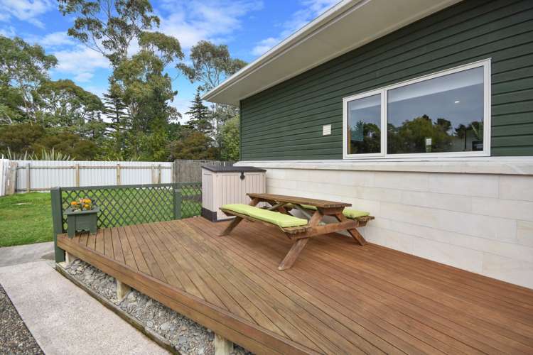 46c Truby King Drive Karitane_18