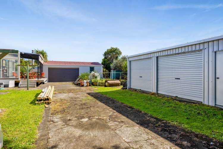 330 South Road Hawera_21