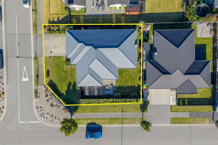 2 Andesite Drive Rolleston_20