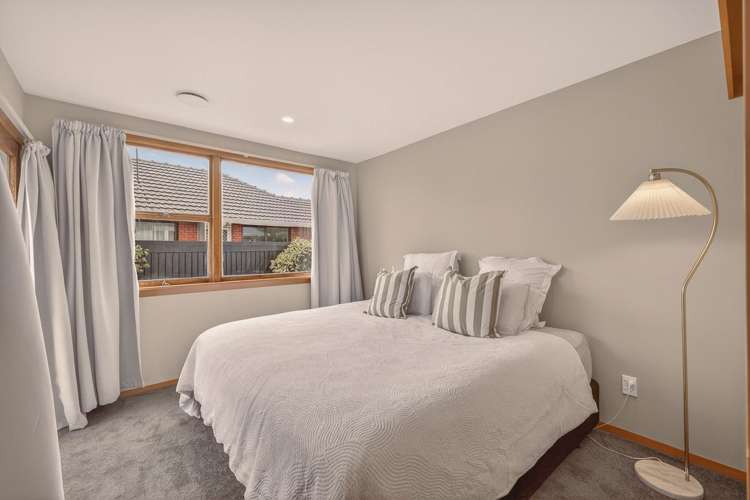 115 Cavendish Road Casebrook_10