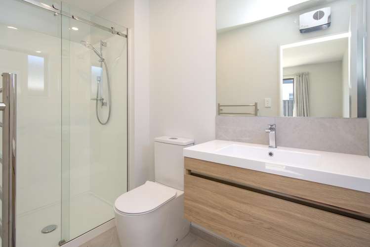 17 Ngahau Street Kaiapoi_10