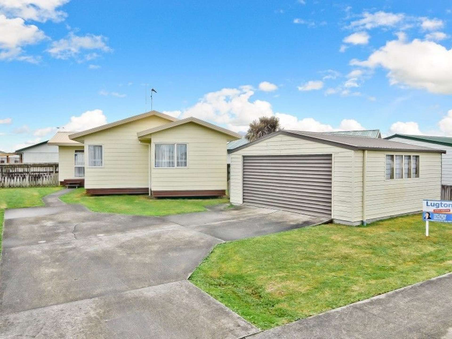 362 Kahikatea Drive Dinsdale_0