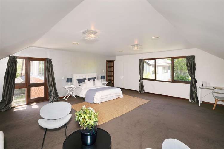 70b Avonhead Road Avonhead_23