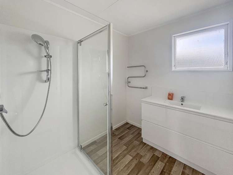 4 Cresta Place 11614_6