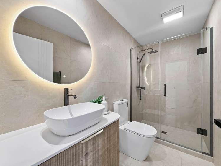 2/19 Maugham Drive Bucklands Beach_15